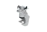 ate-24-3384-1732-5-zacisk-hamulca-producent-czesci-ate