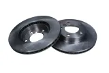 maxgear-tarcze-klocki-przod-bmw-3-e36-e46-z3-e36-z4-e85-286mm-stan-nowy