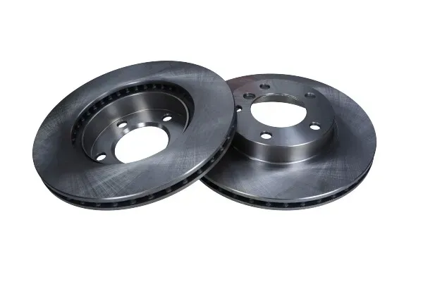 maxgear-tarcze-klocki-przod-bmw-3-e36-e46-z3-e36-z4-e85-286mm