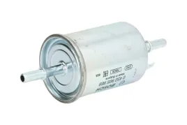 filtr-paliwa-0450905969-bof