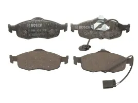klocek-hamulcowy-kpl-0986424359-boh