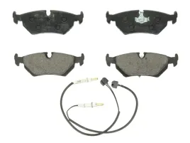 klocek-hamulcowy-kpl-0986424027-boh