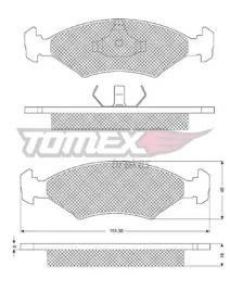 klocki-ham-ford-fiesta-10-28-tom