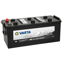 akumulator-12v-120ah-680a-l-moc-b0-c-620045068-var