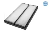 filtr-kabiny-0123190012-meyle