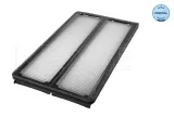 filtr-kabiny-0123190012-meyle-stan-nowy