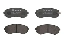 klocek-hamulcowy-kpl-0986424489-boh