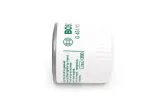 filtr-oleju-0451103260-bof-producent-czesci-bosch