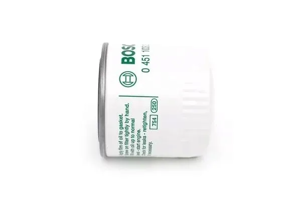 filtr-oleju-0451103260-bof