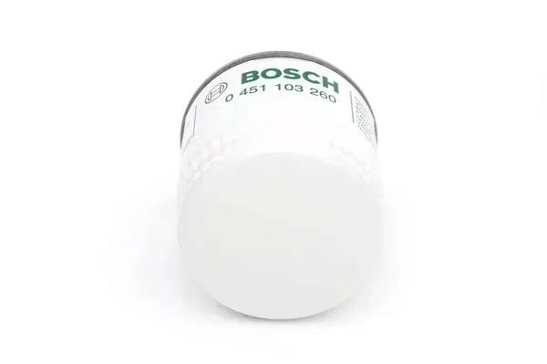 filtr-oleju-0451103260-bof-jakosc-czesci-zgodnie-z-gvo-q-oryginal-z-logo-producenta-czesci-oem-oes