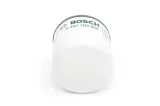 filtr-oleju-0451103260-bof-jakosc-czesci-zgodnie-z-gvo-q-oryginal-z-logo-producenta-czesci-oem-oes