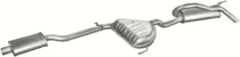 tlumik-fiat-brava-o-1-8-95-01-srod-tylny-07-28al-plo