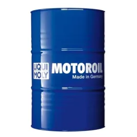 olej-lqm-5w-30-60l-dpf-molygen-9044-lqm