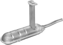 tlumik-skoda-105120130-alu-24-03al-plo