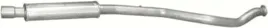 tlumik-peugeot-206-cc-2-0-16v-00-07-srod-19-242al-plo