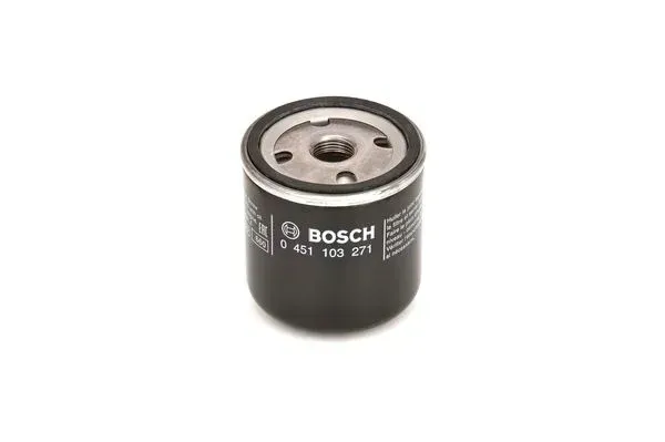 filtr-oleju-0451103271-bof-producent-czesci-bosch