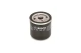 filtr-oleju-0451103271-bof-producent-czesci-bosch