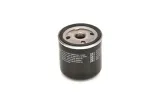 filtr-oleju-0451103271-bof-jakosc-czesci-zgodnie-z-gvo-q-oryginal-z-logo-producenta-czesci-oem-oes