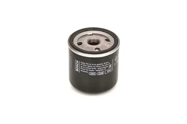 filtr-oleju-0451103271-bof-numer-katalogowy-oryginalu-case-ih-87409203-chrysler-04273-810-chrysler-4273810-citroen-75-221-627-cummins-c6002112110-ford-5005572-ford-5005573-jcb-02631315-komatsu-6002112110-komatsu-600-211-2111-new-holland-84475542-new-holland-86546618-new-holland-86546618cds-new-holland-86546618ds-new-holland-87409203-new-holland-87415600-talbot-0075221627-talbot-75-221-627-toyota-32670-1262071-volvo-8343378