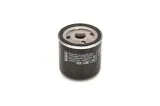 filtr-oleju-0451103271-bof-numer-katalogowy-oryginalu-case-ih-87409203-chrysler-04273-810-chrysler-4273810-citroen-75-221-627-cummins-c6002112110-ford-5005572-ford-5005573-jcb-02631315-komatsu-6002112110-komatsu-600-211-2111-new-holland-84475542-new-holland-86546618-new-holland-86546618cds-new-holland-86546618ds-new-holland-87409203-new-holland-87415600-talbot-0075221627-talbot-75-221-627-toyota-32670-1262071-volvo-8343378