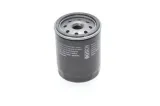 filtr-oleju-0451103111-bof-producent-czesci-bosch