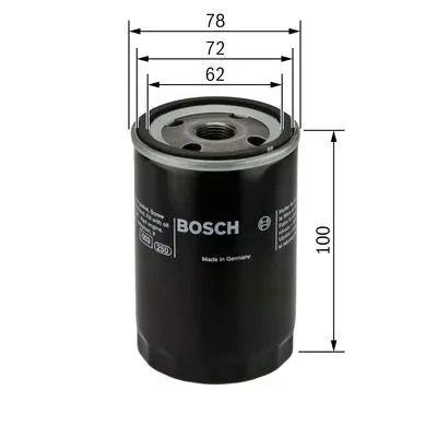 filtr-oleju-0451103111-bof-numer-katalogowy-oryginalu-fiat-46468373-fiat-46542140-fiat-55195984-fiat-5889211-fiat-59030262-fiat-5973298-fiat-59739260-fiat-5980044-fiat-5984044-fiat-60813507-fiat-71736157-fiat-71741501-fiat-71753738-fiat-71754569-fiat-71771762-fiat-9600923380-fiat-9624148680-fiat-k9600923380-fiat-k9624148680-fiat-k9628173380