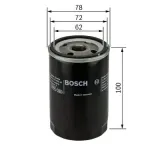 filtr-oleju-0451103111-bof-numer-katalogowy-oryginalu-fiat-46468373-fiat-46542140-fiat-55195984-fiat-5889211-fiat-59030262-fiat-5973298-fiat-59739260-fiat-5980044-fiat-5984044-fiat-60813507-fiat-71736157-fiat-71741501-fiat-71753738-fiat-71754569-fiat-71771762-fiat-9600923380-fiat-9624148680-fiat-k9600923380-fiat-k9624148680-fiat-k9628173380