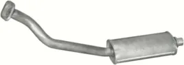 tlumik-citroen-berlingo-1-9d-99-08-pocza-04-317al-plo