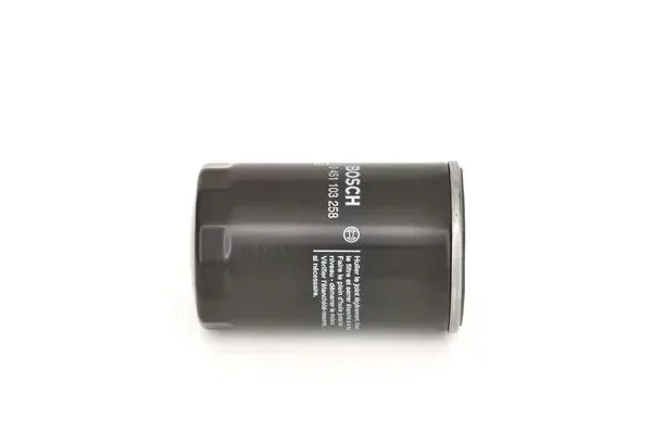 filtr-oleju-0451103258-bof-producent-czesci-bosch
