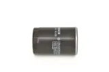 filtr-oleju-0451103258-bof-producent-czesci-bosch