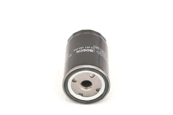 filtr-oleju-0451103258-bof-jakosc-czesci-zgodnie-z-gvo-q-oryginal-z-logo-producenta-czesci-oem-oes