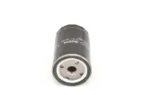 filtr-oleju-0451103258-bof-jakosc-czesci-zgodnie-z-gvo-q-oryginal-z-logo-producenta-czesci-oem-oes