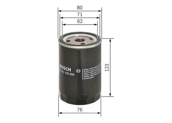 filtr-oleju-0451103258-bof-numer-katalogowy-oryginalu-chrysler-04720-364-chrysler-05003-558ab-chrysler-05135-109aa-chrysler-4720-364-chrysler-4778-838-chrysler-5003-558ab-chrysler-5135-109aa-chrysler-68052-142aa-chrysler-k68052142aa-chrysler-p4720-364-dodge-04778838-dodge-05003558aa-dodge-4778-838-dodge-5003-558aa-jeep-04778838-jeep-05003558aa-jeep-05003-558ab-jeep-4778-838-jeep-5003-558aa-jeep-5003-558ab