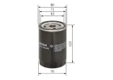 filtr-oleju-0451103258-bof-numer-katalogowy-oryginalu-chrysler-04720-364-chrysler-05003-558ab-chrysler-05135-109aa-chrysler-4720-364-chrysler-4778-838-chrysler-5003-558ab-chrysler-5135-109aa-chrysler-68052-142aa-chrysler-k68052142aa-chrysler-p4720-364-dodge-04778838-dodge-05003558aa-dodge-4778-838-dodge-5003-558aa-jeep-04778838-jeep-05003558aa-jeep-05003-558ab-jeep-4778-838-jeep-5003-558aa-jeep-5003-558ab
