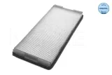 filtr-kabiny-0123190014-meyle