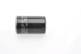 filtr-oleju-0451103105-bof-producent-czesci-bosch