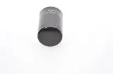 filtr-oleju-0451103105-bof-jakosc-czesci-zgodnie-z-gvo-q-oryginal-z-logo-producenta-czesci-oem-oes