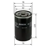 filtr-oleju-0451103105-bof-numer-katalogowy-oryginalu-mercedes-benz-102-184-00-01-mercedes-benz-102-184-01-01-mercedes-benz-102-184-02-01-mercedes-benz-102-184-03-01-mercedes-benz-102-184-05-01-mercedes-benz-103-180-06-10-mercedes-benz-103-184-00-01-mercedes-benz-103-184-02-01-mercedes-benz-103-184-06-10-mercedes-benz-a-102-184-00-01-mercedes-benz-a-102-184-01-01-mercedes-benz-a-102-184-02-01-mercedes-benz-a-102-184-03-01-mercedes-benz-a-102-184-05-01-mercedes-benz-a-103-180-06-10-mercedes-benz-a-103-184-0-mercedes-benz-a-103-184-00-01-mercedes-benz-a-103-184-06-10