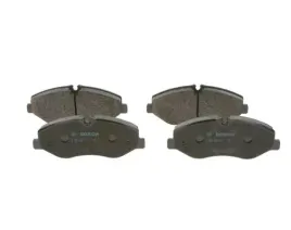 klocek-hamulcowy-kpl-0986494914-boh