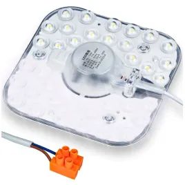 wklad-do-plafonu-led-uniwersalny-na-magnes-18w-230v-12cm-bialy-zimny-6000k