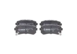 klocek-hamulcowy-kpl-0986494887-bosch