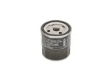 filtr-oleju-0451103079-bof-producent-czesci-bosch
