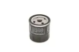 filtr-oleju-0451103079-bof-jakosc-czesci-zgodnie-z-gvo-q-oryginal-z-logo-producenta-czesci-oem-oes