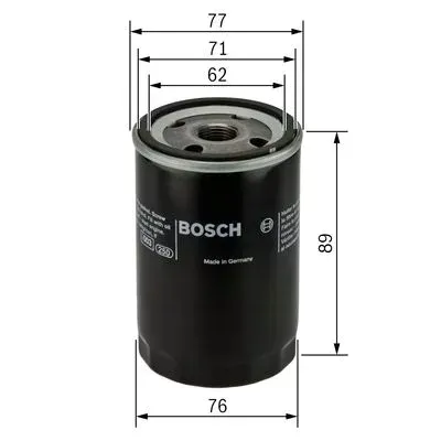 filtr-oleju-0451103079-bof-numer-katalogowy-oryginalu-gmc-25010246-gmc-25010766-gmc-25014233-gmc-92142009-gmc-93156242-gmc-93156310-gmc-96458873-gmc-96879797-opel-65-03-81-opel-65-03-89-opel-65-04-01-opel-90144675-opel-90348728-opel-93156171-opel-93156245-opel-93156300-opel-93156954-opel-95509857-opel-g93156245-opel-vof-93