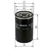 filtr-oleju-0451103079-bof-numer-katalogowy-oryginalu-gmc-25010246-gmc-25010766-gmc-25014233-gmc-92142009-gmc-93156242-gmc-93156310-gmc-96458873-gmc-96879797-opel-65-03-81-opel-65-03-89-opel-65-04-01-opel-90144675-opel-90348728-opel-93156171-opel-93156245-opel-93156300-opel-93156954-opel-95509857-opel-g93156245-opel-vof-93