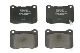 klocek-hamulcowy-kpl-0986494872-boh