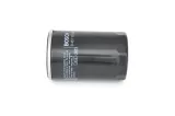 filtr-oleju-0451103086-bof-producent-czesci-bosch