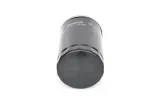 filtr-oleju-0451103086-bof-jakosc-czesci-zgodnie-z-gvo-q-oryginal-z-logo-producenta-czesci-oem-oes