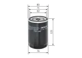 filtr-oleju-0451103086-bof-numer-katalogowy-oryginalu-audi-026-115-561-2-audi-056-115-561-1-audi-056-115-561-2-bmw-11-42-1-266-773-bmw-11-42-1-287-836-bmw-11-42-1-707-779-bmw-11-42-1-761-087-bmw-11-42-9-061-198-ford-5012556-ford-5012651-opel-93156186-opel-93892090-opel-9975233-seat-026-115-561-2-seat-056-115-561-1-seat-056-115-561-2-skoda-026-115-561-2-vw-026-115-561-2-vw-056-115-561-1-vw-056-115-561-2