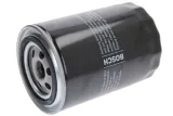 filtr-oleju-0451104063-bof-stan-nowy